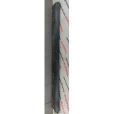 Накладка на порог (наружная) ПРАВАЯ Honda CR-V 1996-2002 71800S10A00ZA