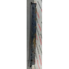 Накладка на порог (наружная) ПРАВАЯ Honda CR-V 1996-2002 71800S10A00ZA