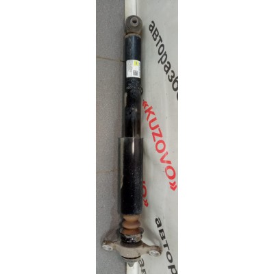 Амортизатор задний Hyundai Creta 2016>  55300M0000