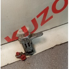 Вставка замка двери Nissan Almera Classic (B10) 2006-2013 80601-95F0A