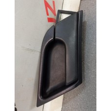 Ручка двери внутренняя правая Chevrolet Aveo (T250/T255) 2005-2011 96462708