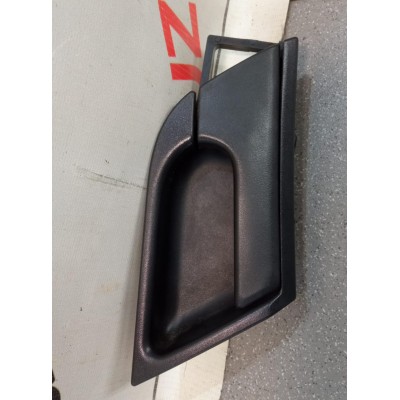 Ручка двери внутренняя правая Chevrolet Aveo (T250/T255) 2005-2011 96462708