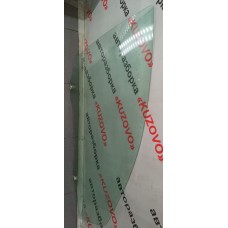 Стекло двери передней правой Chevrolet Aveo (T250/T255) 2005-2011 96541676