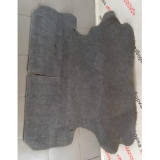 Коврик багажника Honda CR-V 1996-2002