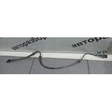 Датчик ABS передний RENAULT CLIO III (2005>) LOGAN 2005-2014 479101292R