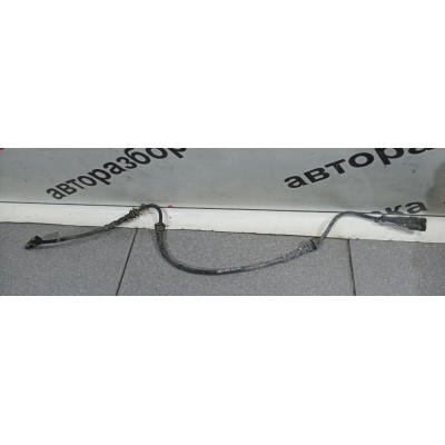 Датчик ABS передний RENAULT CLIO III (2005>) LOGAN 2005-2014 479101292R