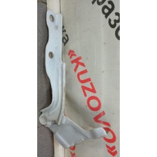 Петля капота правая Hyundai Creta 2016-2021 79120A0000