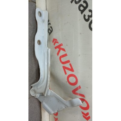 Петля капота правая Hyundai Creta 2016-2021 79120A0000