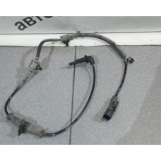 Датчик ABS передний CHEVROLET CRUZE (2009>)/OPEL ASTRA J (2010>) 13329258