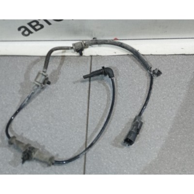 Датчик ABS передний CHEVROLET CRUZE (2009>)/OPEL ASTRA J (2010>) 13329258