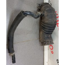 Гофра воздуховода Kia Ceed 2012-2018 28140-3X000