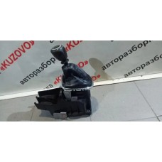Кулиса КПП CHEVROLET CRUZE (2009>) 25185803