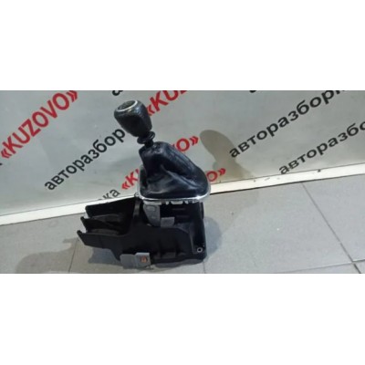 Кулиса КПП CHEVROLET CRUZE (2009>) 25185803