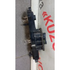 Плата фонаря заднего правого HYUNDAI CRETA (2016>) 92406-M0100