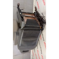 Дисплей информационный VAZ LADA 2110 2110386001001