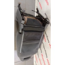 Дисплей информационный VAZ LADA 2110 - 2112 21123857010