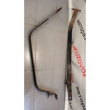 Лента крепления бензобака  Mitsubishi ASX 2010> 1705A009