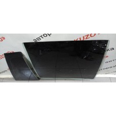 Стекло двери задней правой для Ford Fusion 2002-2012 1312121