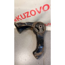 Опора КПП задняя нижняя  1.6 4A92 Mitsubishi ASX 2010> MN184059