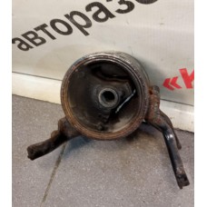 Опора КПП левая Mitsubishi ASX 2010> Lancer (CX,CY) 2007> Outlander XL (CW) 2006-2012 MN101574