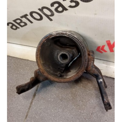 Опора КПП левая Mitsubishi ASX 2010> Lancer (CX,CY) 2007> Outlander XL (CW) 2006-2012 MN101574