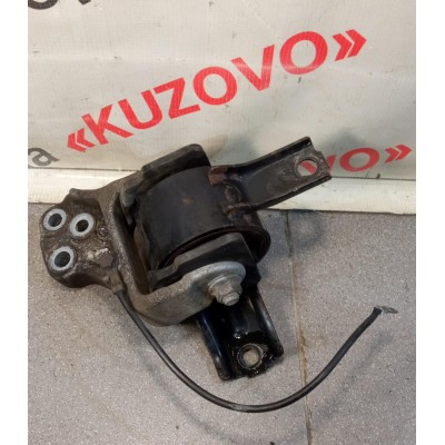 Опора двигателя правая Mitsubishi ASX 2010> Mitsubishi Lancer (CX,CY) 2007-2017 1091A194