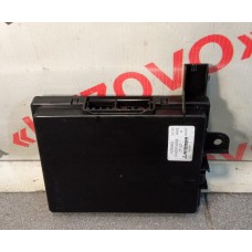 Блок электронный УПРАВЛЕНИЯ КОНДИЦИОНЕРОМ  Citroen C-Crosser 2008-2013 Mitsubishi ASX 2010> Mitsubishi Lancer (CX,CY) 2007-2017 Mitsubishi Outlander XL (CW) 2006-2012 7820A403