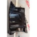 Пыльник двигателя боковой левый MITSUBISHI ASX 2010> Outlander XL (CW) 2006-2012 Lancer (CX,CY) 2007-2017 MN154379