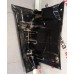 Пыльник двигателя боковой левый MITSUBISHI ASX 2010> Outlander XL (CW) 2006-2012 Lancer (CX,CY) 2007-2017 MN154379