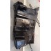 Пыльник двигателя боковой правый MITSUBISHI ASX 2010> Outlander XL (CW) 2006-2012 Lancer (CX,CY) 2007-2017 5370A644