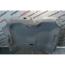 Потолок обшивка VAZ LADA LARGUS (2011>) 8450000337