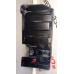 Пыльник (кузов наружные) левый Citroen C-Crosser 2008-2013 Mitsubishi ASX 2010> Mitsubishi Outlander (GF) 2012> Mitsubishi Outlander XL (CW) 2006-2012 5379A037