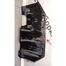 Пыльник (кузов наружные) левый Citroen C-Crosser 2008-2013 Mitsubishi ASX 2010> Mitsubishi Outlander (GF) 2012> Mitsubishi Outlander XL (CW) 2006-2012 5379A037
