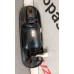 Ручка двери задней наружная правая Honda CR-V 1996-2002