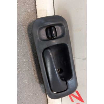Кнопка стеклоподъемника ЗАДНЯЯ ПРАВАЯ Honda CR-V 1996-2002 35760SR4A01ZH