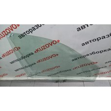 Стекло двери передней правой для VAZ Lada Largus 2012> 8200433834
