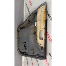 Обшивка двери задней правой Honda CR-V 1996-2002