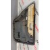 Обшивка двери задней правой Honda CR-V 1996-2002
