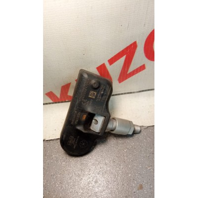 Датчик давления в шине (TPMS) LAND ROVER DISCOVERY III (2004-2009) AH521A159AA