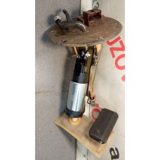 Насос топливный электрический Honda CR-V 1996-2002 JPF0002