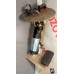 Насос топливный электрический Honda CR-V 1996-2002 JPF0002 Насос топливный электрический Honda CR-V 1996-2002 JPF0002