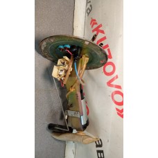 Насос топливный электрический Honda CR-V 1996-2002 JPF0002
