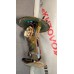 Насос топливный электрический Honda CR-V 1996-2002 JPF0002