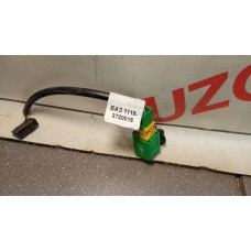 Датчик педали сцепления VAZ LADA KALINA (2004-2013) Lada Granta 2011>  11183720015