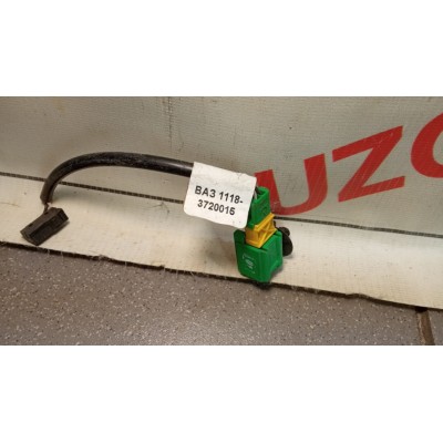 Датчик педали сцепления VAZ LADA KALINA (2004-2013) Lada Granta 2011>  11183720015