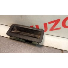 Кнопка открывания багажника Ford C-MAX 2003-2010 Ford C-MAX 2010-2019 Ford Fiesta 2008-2019 Ford Focus II 2005-2008 Ford Focus II 2008-2011 Ford Focus III 2011-2019 Ford Kuga 2008-2012 Ford Mondeo IV 2007-2015 6M5119B514AD