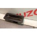 Кнопка открывания багажника Ford C-MAX 2003-2010 Ford C-MAX 2010-2019 Ford Fiesta 2008-2019 Ford Focus II 2005-2008 Ford Focus II 2008-2011 Ford Focus III 2011-2019 Ford Kuga 2008-2012 Ford Mondeo IV 2007-2015 6M5119B514AD