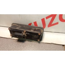 Кнопка открывания багажника Ford C-MAX 2003-2010 Ford C-MAX 2010-2019 Ford Fiesta 2008-2019 Ford Focus II 2005-2008 Ford Focus II 2008-2011 Ford Focus III 2011-2019 Ford Kuga 2008-2012 Ford Mondeo IV 2007-2015 6M5119B514AD