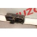 Кнопка открывания багажника Ford C-MAX 2003-2010 Ford C-MAX 2010-2019 Ford Fiesta 2008-2019 Ford Focus II 2005-2008 Ford Focus II 2008-2011 Ford Focus III 2011-2019 Ford Kuga 2008-2012 Ford Mondeo IV 2007-2015 6M5119B514AD