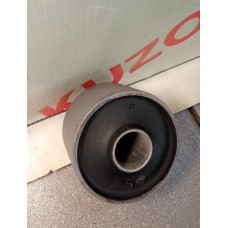 Сайлентблок нижнего рычага передней подвески NI01113R VTR 65x20 55mm NISSAN